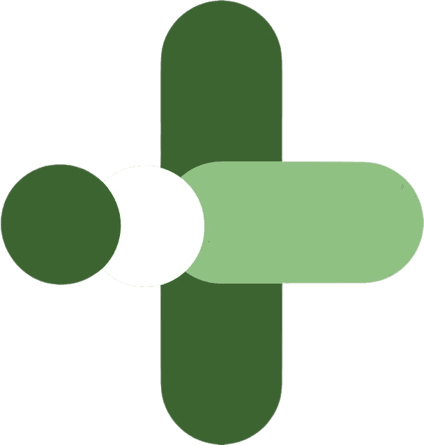tradeplus logo